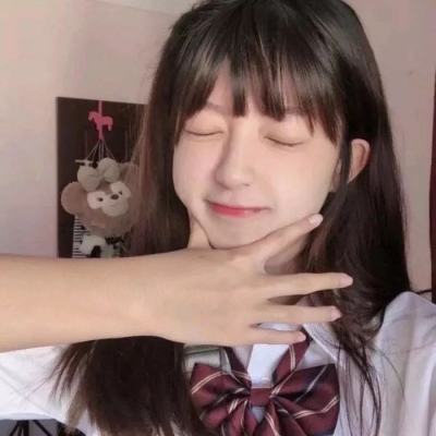 放置奇兵三星渠道服下载